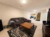 2015 24 Street - Photo 19