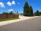 2015 24 Street - Photo 2