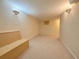 2015 24 Street - Photo 20