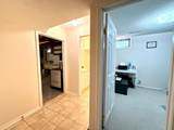2015 24 Street - Photo 21