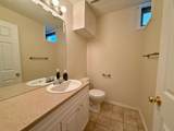 2015 24 Street - Photo 23