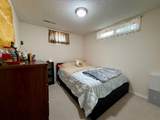 2015 24 Street - Photo 24