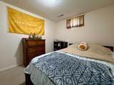 2015 24 Street - Photo 25