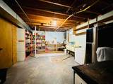 2015 24 Street - Photo 26