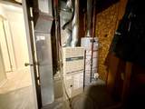 2015 24 Street - Photo 27