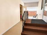 2015 24 Street - Photo 28