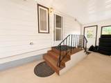 2015 24 Street - Photo 29