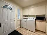 2015 24 Street - Photo 3