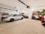 2015 24 Street - Photo 31