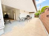 2015 24 Street - Photo 32