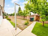 2015 24 Street - Photo 33