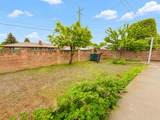 2015 24 Street - Photo 34