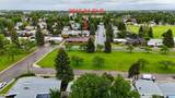 2015 24 Street - Photo 35