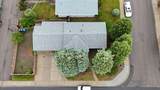 2015 24 Street - Photo 36