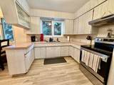 2015 24 Street - Photo 4