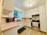 2015 24 Street - Photo 5