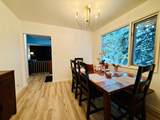 2015 24 Street - Photo 6