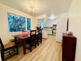 2015 24 Street - Photo 7