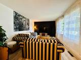 2015 24 Street - Photo 8