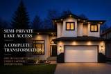 5 Mckenzie Lake Point - Photo 1