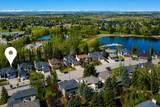 5 Mckenzie Lake Point - Photo 2