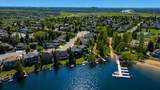5 Mckenzie Lake Point - Photo 28