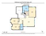 5 Mckenzie Lake Point - Photo 29