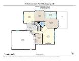 5 Mckenzie Lake Point - Photo 3