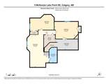 5 Mckenzie Lake Point - Photo 41
