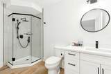 5 Mckenzie Lake Point - Photo 45