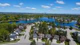 5 Mckenzie Lake Point - Photo 46