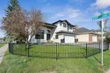 5 Mckenzie Lake Point - Photo 48