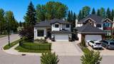 5 Mckenzie Lake Point - Photo 49