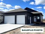 11850 84 Avenue - Photo 1