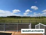 11850 84 Avenue - Photo 11