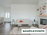 11850 84 Avenue - Photo 2