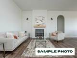 11850 84 Avenue - Photo 3
