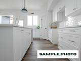 11850 84 Avenue - Photo 5