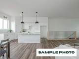 11850 84 Avenue - Photo 6