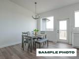 11850 84 Avenue - Photo 7