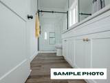 11850 84 Avenue - Photo 9