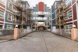 333 Riverfront Avenue - Photo 1