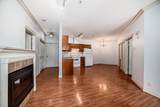 333 Riverfront Avenue - Photo 10