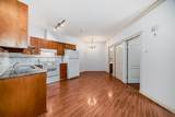 333 Riverfront Avenue - Photo 11