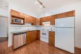 333 Riverfront Avenue - Photo 12
