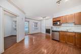 333 Riverfront Avenue - Photo 13