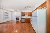 333 Riverfront Avenue - Photo 14