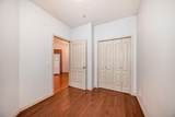 333 Riverfront Avenue - Photo 15