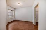 333 Riverfront Avenue - Photo 16