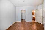 333 Riverfront Avenue - Photo 17